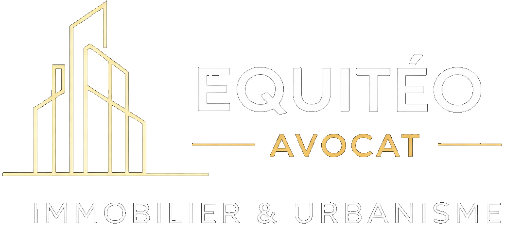 Equitéo Avocat